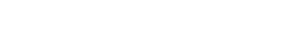 柴油發(fā)電機(jī)組節(jié)油的五個(gè)竅門(mén)